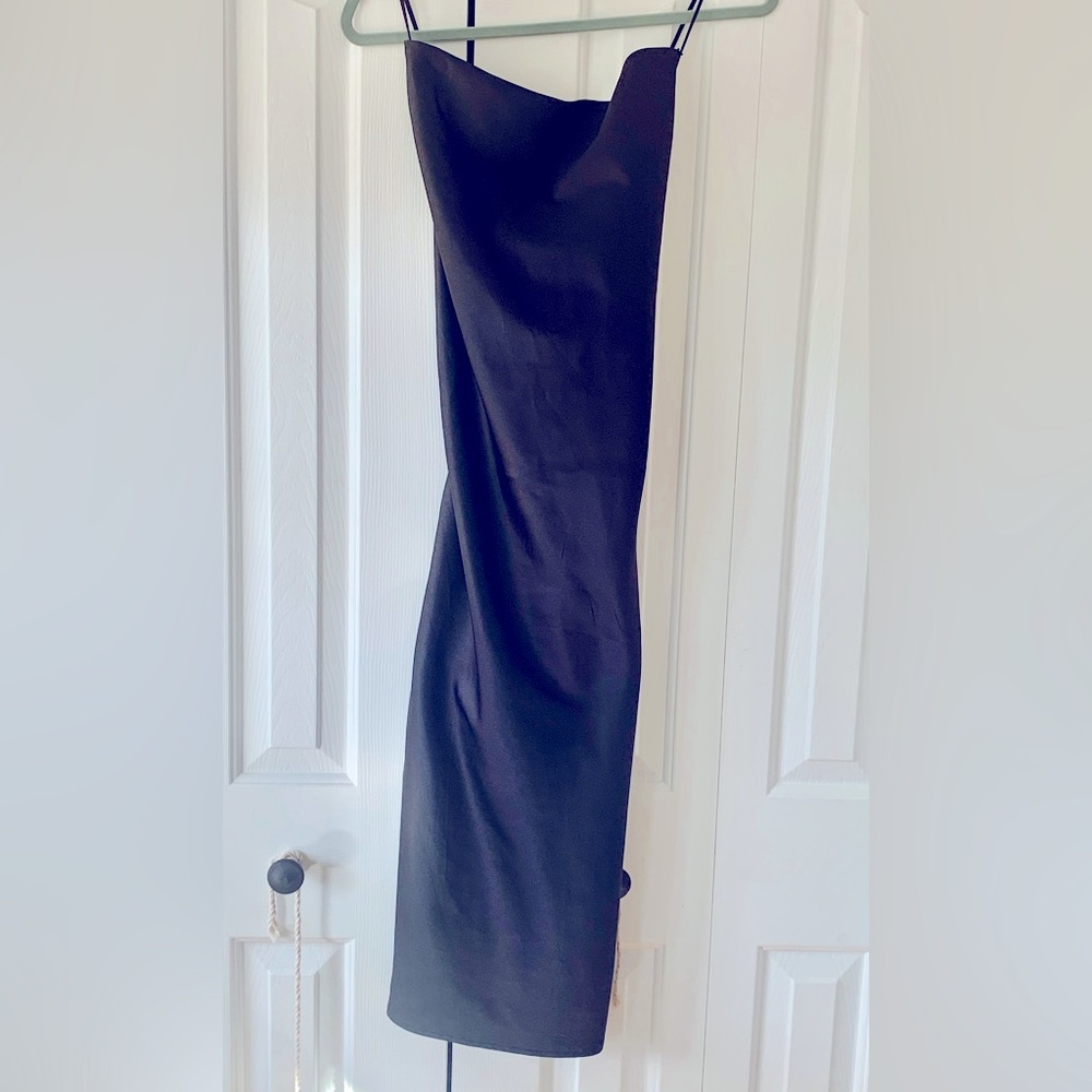 Faboulous MEXX Dress
